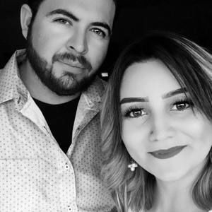 Meet your Posher, Celina